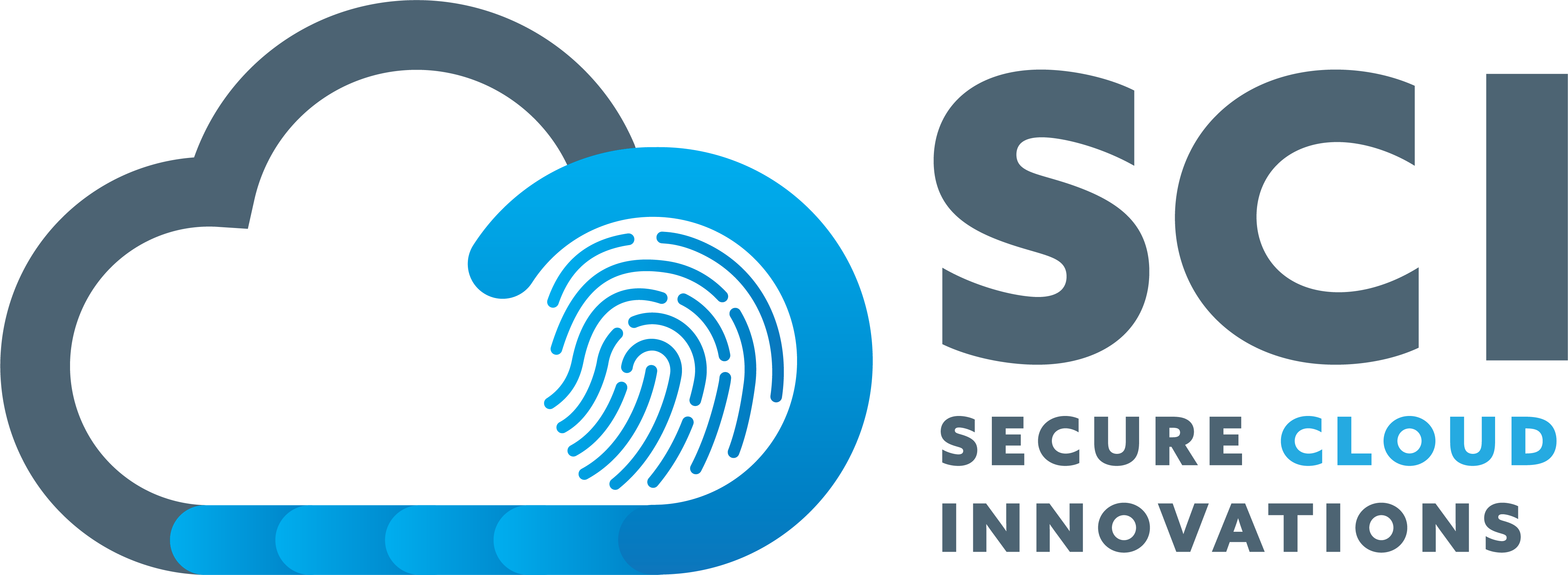 Secure Cloud Innovations LLC
