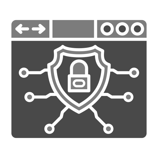 SOC 2 or ISO 27001? No BS Guide to Selecting Your First Compliance Framework