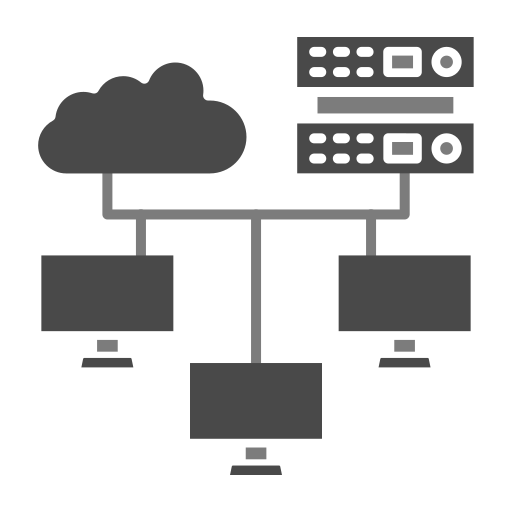 ISO 27001 Framework Components