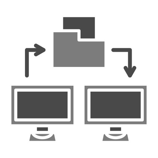 SOC 2 Implementation Process