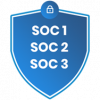 SOC-1-2-3